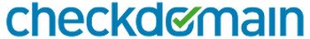 www.checkdomain.de/?utm_source=checkdomain&utm_medium=standby&utm_campaign=www.bigfivecasino.com